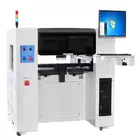 Wickon Factory price high quality MF-20 fully Automatic high speed smt pick and place machine for pcb assembly