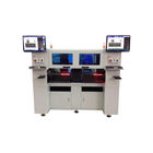 Good Sale SMT Pick and Place Machine RS-1 in LED Lighting Production Line