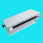 wholesale High quality SL-028 Anti Static Bench Top Ionizing Air Blower/industrial air blower/SL-028 ionizing air blower