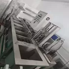 SMT PCBA cleaner machine ,PCBA cleaning machine for electronic factory