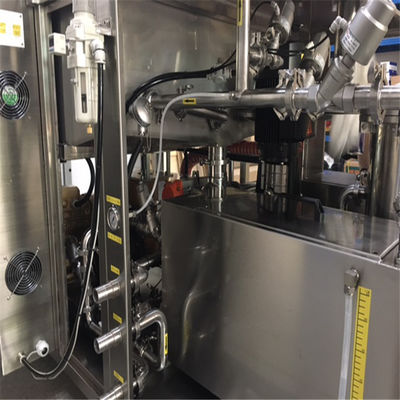 Fixture Cleaning Machine Condensing Furnace Cleaning Machine Reflow Baffle Cleaning Reflow Filter Screen Cleaner machine