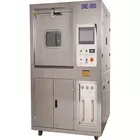 Factory price SMT stencil cleaner ,Industrial Stencil Cleaning machine for smt pcb clean