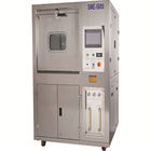 Hot Water High Pressure Pneumatic Stencils Cleaning Machine wholesale