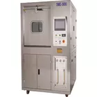 SMT PCBA cleaner machine ,PCBA cleaning machine for electronic factory