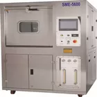 Meraif SME-5600 Automatic PCBA Cleaning Machine SMT Cleaning Machine for PCBA Flux Residual