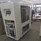 Automatic SMT Stencil Cleaning Machine Full Pneumatic Stencil Cleaning Machine For SMT Stencil Cleaning