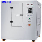 Factory good support electronic Industrial pcb cleaning machine SMT stencil cleaner pcba online cleaning machine