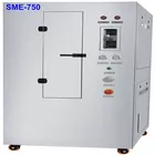 Factory good support electronic Industrial pcb cleaning machine SMT stencil cleaner pcba online cleaning machine