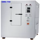 Factory price SMT stencil cleaner ,Industrial Stencil Cleaning machine for smt pcb clean