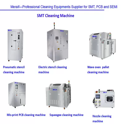 Factory price SMT stencil cleaner ,Industrial Stencil Cleaning machine for smt pcb clean