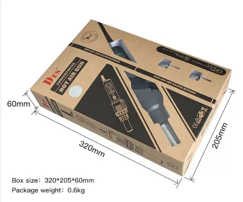 Factory price Heating Equipment 150W Electric Soldering Irons for sale