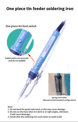 982 Semi Automatic Glue Dispenser machine Solder Paste Liquid Dispensing Machine,solder paste dispenser