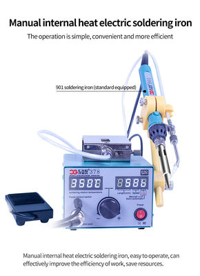 982 Semi Automatic Glue Dispenser machine Solder Paste Liquid Dispensing Machine,solder paste dispenser