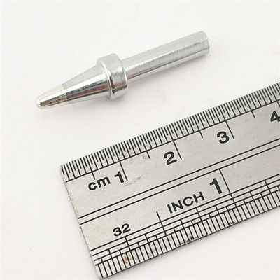 high quality QUICK 200 series soldering iron tips for 203H 204 soldering station