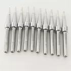 high quality QUICK 200 series soldering iron tips for 203H 204 soldering station