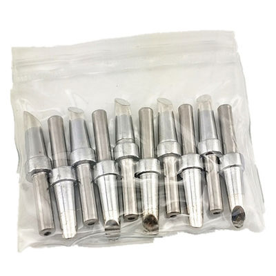 500-6C Soldering Tip for QUICK 205 & AT315DH & BK3300A solder station