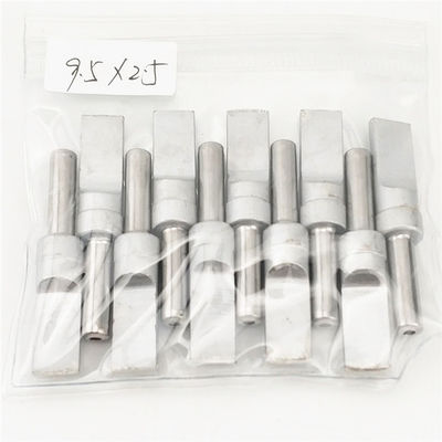 500-6C Soldering Tip for QUICK 205 & AT315DH & BK3300A solder station