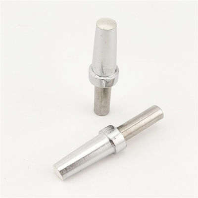 110V/220V 500 Series 150W 41mm Welding Soldering Tips