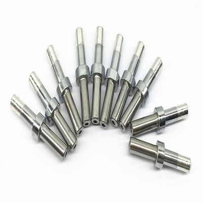 110V/220V 500 Series 150W 41mm Welding Soldering Tips