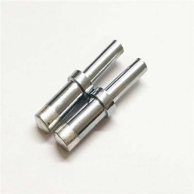 110V/220V 500 Series 150W 41mm Welding Soldering Tips