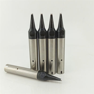 911g soldering robot solder iron tip for welding