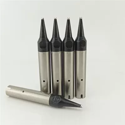 Quick Robot 911G Lead Free Soldering Iron Tip Soldering Bit Tip, Soldering Welding tips