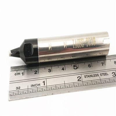 Quick Robot 911G Lead Free Soldering Iron Tip Soldering Bit Tip, Soldering Welding tips