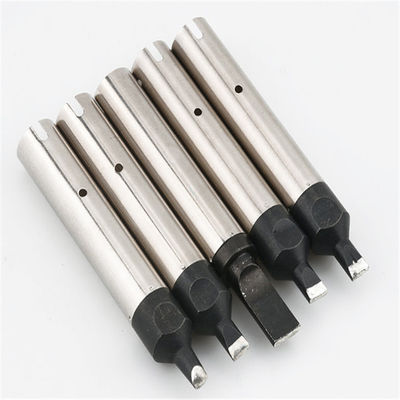 911g soldering robot solder iron tip for welding