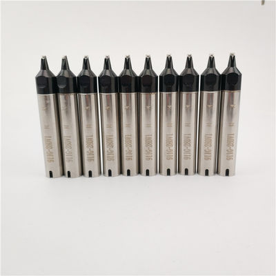 Quick soldering tip 911G series 911G 24D for soldering station