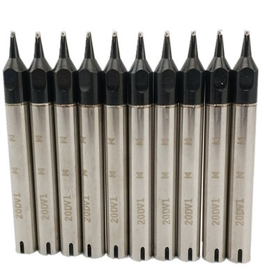 Quick soldering tip 911G series 911G 24D for soldering station