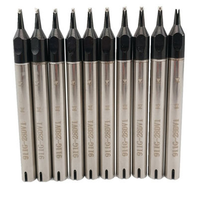 Quick soldering tip 911G series 911G 24D for soldering station