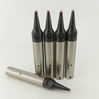 Quick soldering tip 911G series 911G 24D for soldering station