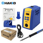 electric soldering irons replacement for HAKKO T12 series soldering tips for automatic soldering station