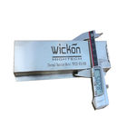 Wickon Q15 reflow checker 15 channel temperature profiler SMT Reflow soldering temperature tester online