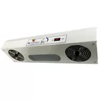 SL-003 overhead ionizing cleaning air blower/Industrial ion air blower for clearoom/SL-003 ionizing air blower online