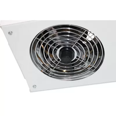 High quality SL-001 Ionizing Air Blower esd fan, static small air ionizer 1 buyer