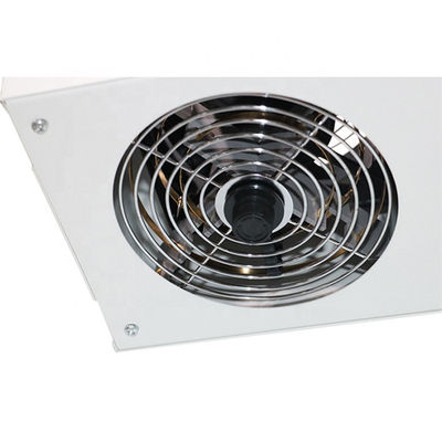 SL-1104 110V/220V Ionizer Blower Industrial Static Eliminate Equipment Hanging Anti-static Ionizing Air Blower with best