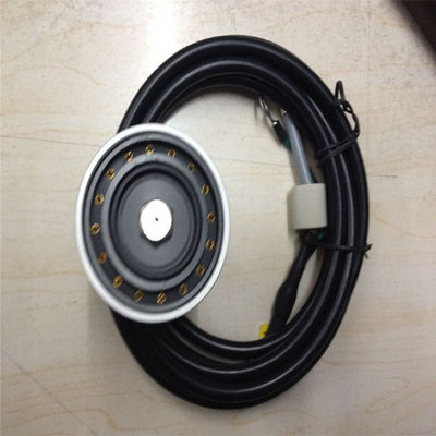 High quality SL-001 Ionizing Air Blower esd fan, static small air ionizer 1 buyer