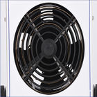 High quality SL-001 Ionizing Air Blower esd fan, static small air ionizer 1 buyer