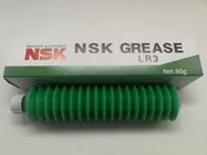 Japan SMT grease Lube AL2--7 Grease,SMT Lube Grease for machine 2 buyers