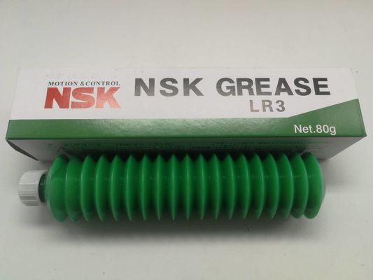 Original LUBE LHL-X100-7 700G Grease,smt grease Lube wholesale