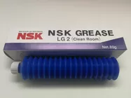 Wholesale original new NSK NSL Grease NSL 80G machinery NSK bearing