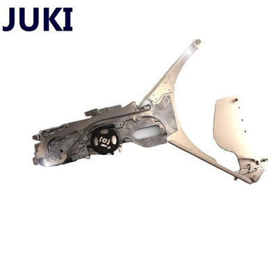 ORIGINAL IMPORTED SMT MACHINE JUKI STICK FEEDER VIBRATORY FEEDER for pick and place machine