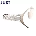ORIGINAL IMPORTED SMT MACHINE JUKI STICK FEEDER VIBRATORY FEEDER for pick and place machine