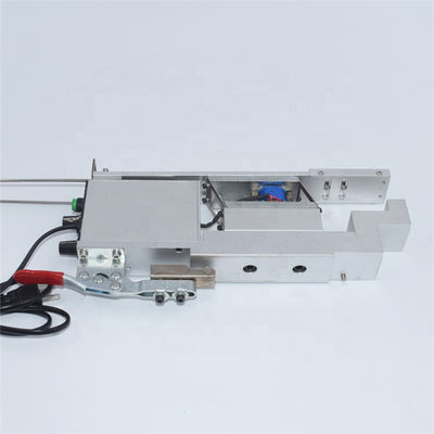 SMT MACHINE SAMSUNG SM STICK FEEDER VIBRATORY FEEDER wholesale 1 buyer