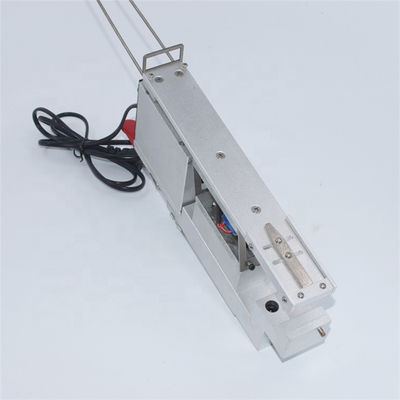 ORIGINAL IMPORTED SMT MACHINE JUKI STICK FEEDER VIBRATORY FEEDER for pick and place machine