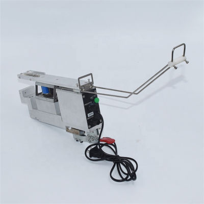 ORIGINAL IMPORTED SMT MACHINE JUKI STICK FEEDER VIBRATORY FEEDER for pick and place machine