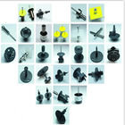 SMT parts nozzle Fuji nxt H08 2.5 nozzle SMT pick and place machine nozzle 1 buyer