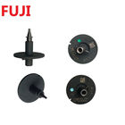 SMT parts nozzle Fuji nxt H08 2.5 nozzle SMT pick and place machine nozzle 1 buyer
