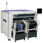 Used SMT pick and place machine I-PULSE Chip Mounter M2 Plus
